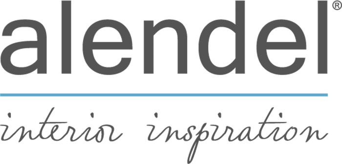 Logo Alendel