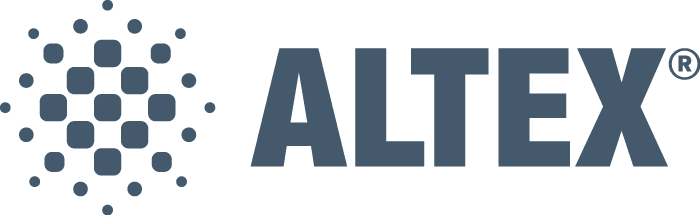 Logo Altex