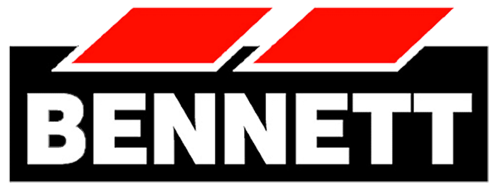 Logo Bennette