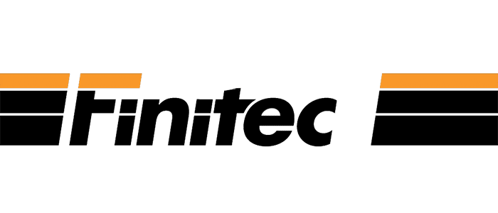 Logo Finictec