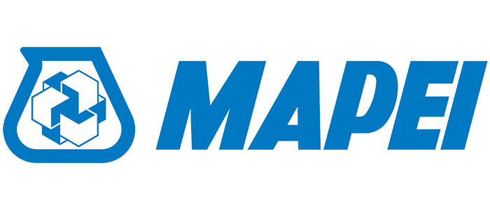 Logo Mapei