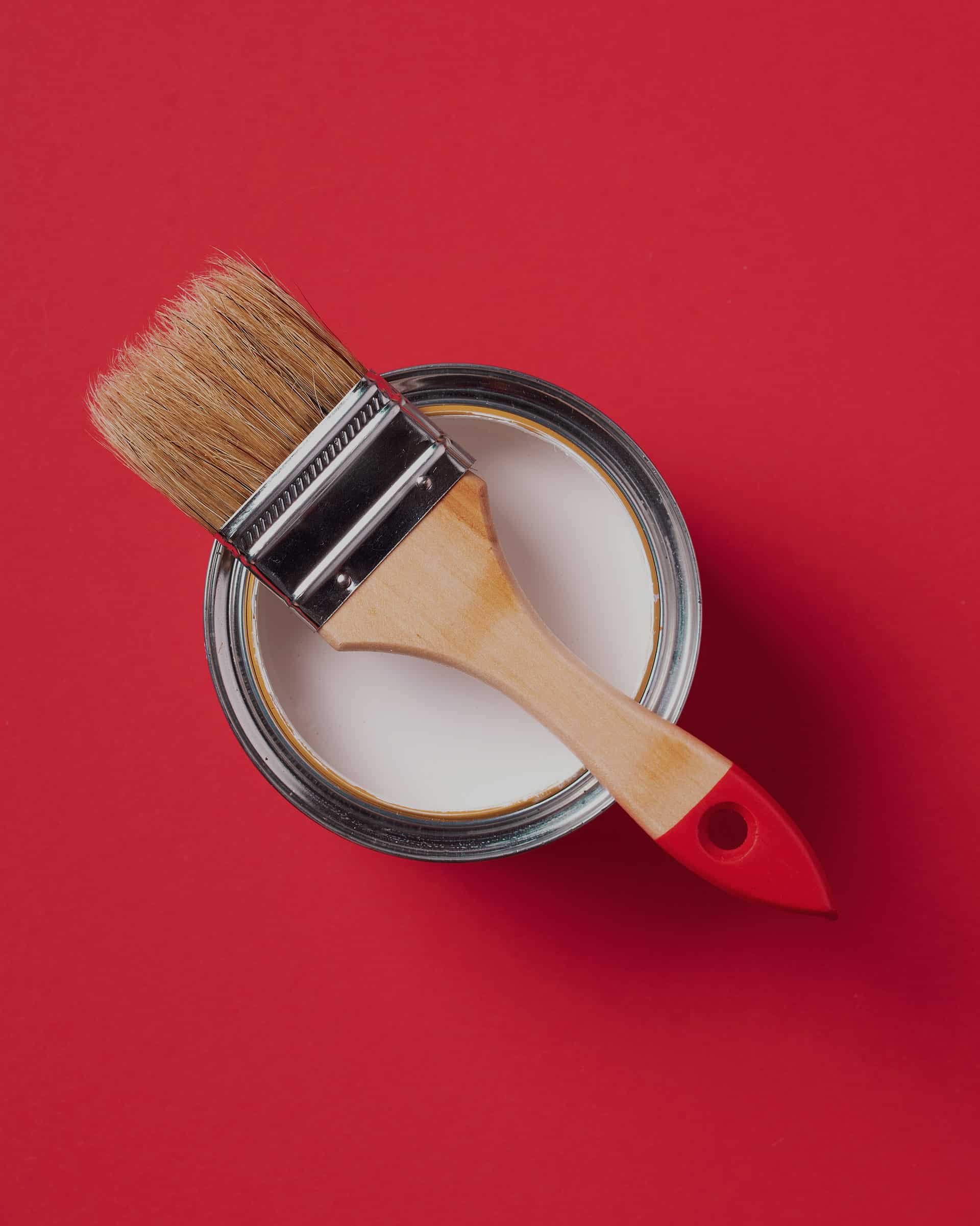 Produits de peinture Benjamin Moore