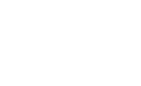 Logo Les Complices Designers, décoration Boucherville